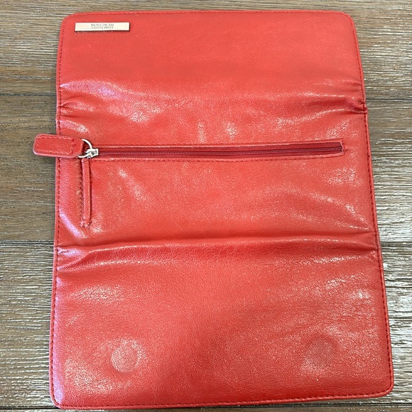 Kenneth Cole Reaction Wallet - Picture 5 of 5